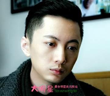 �Ұ�,����,�־���