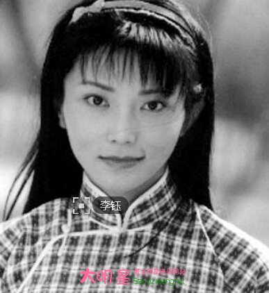 ������������,���