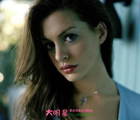 ����&middot;��ɪޱ