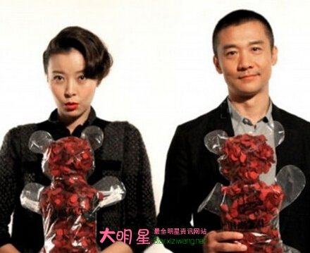 ��־��,����