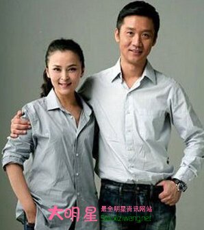 ��־��,����