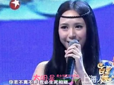 ������һ,л��