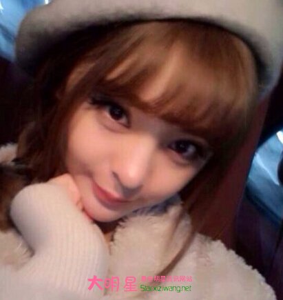 ������һ,л��