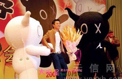 ���»�������