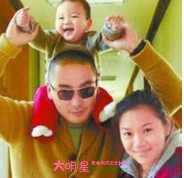 Ҷ����,������