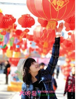 Ҷ����,������