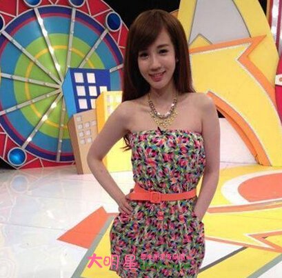 С��,�Ű���