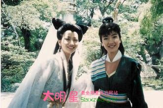 ����������֥