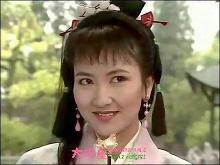 ����������֥