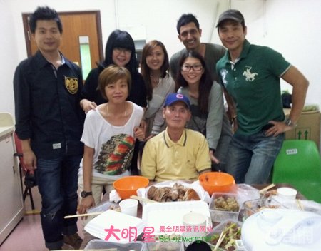 ���������һ�