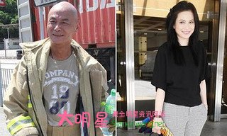 ���������һ�