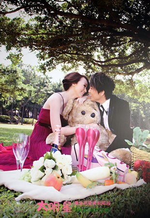 �������ʸ�