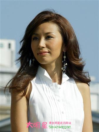 ��ľɴ����