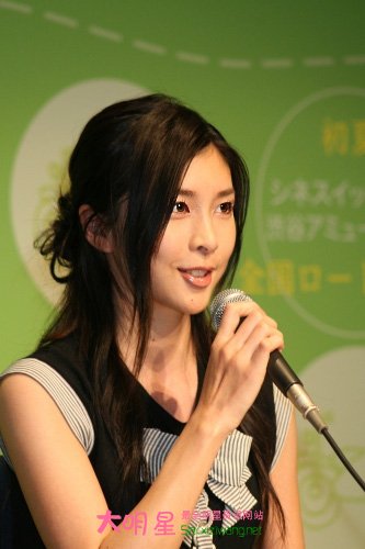 ���ڽ���