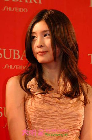 ���ڽ���