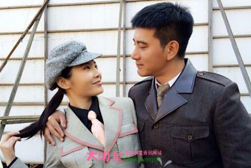 �Ѱͼ�,�춬��