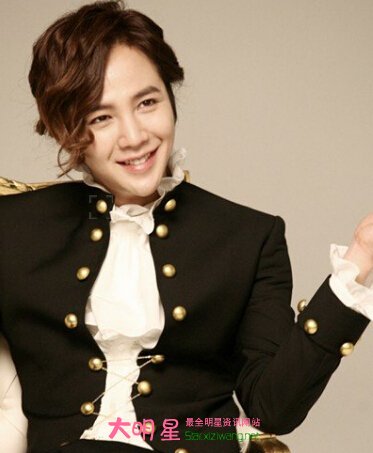 �Ÿ�˶.��С��