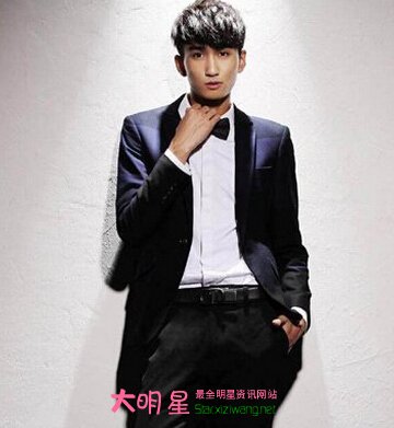 ������,ŷ��