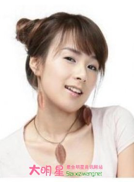 ֣ʱ������ʯ