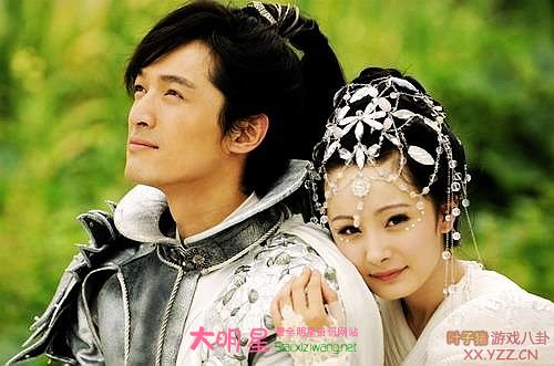 2012����谲�������ݵ��Ӿ�ȫ������Ƭ ����ȫ�����Ӿ�