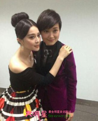 ���,������