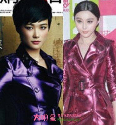 ���,������