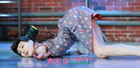 �й����赸,������