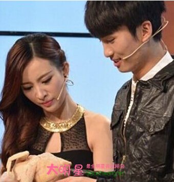 ������,�����