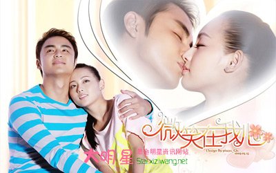 �������ݵĵ��Ӿ�