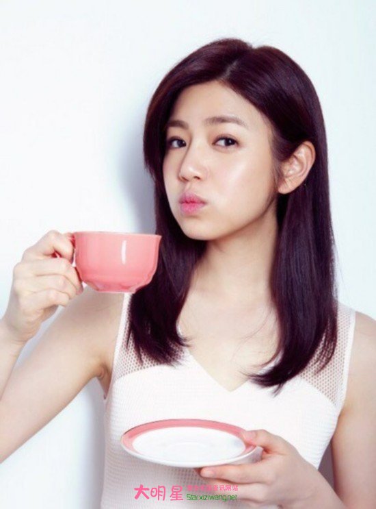 ����ɺ����ϣ