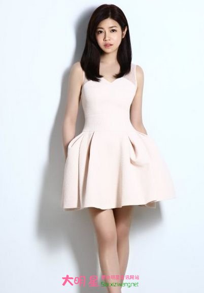 ����ɺ����ϣ