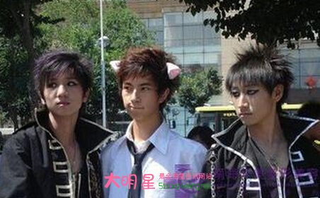 ��������,������