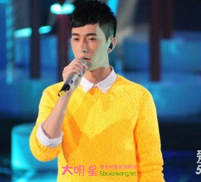 ��������,������