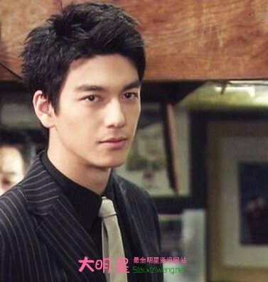 ����˹��