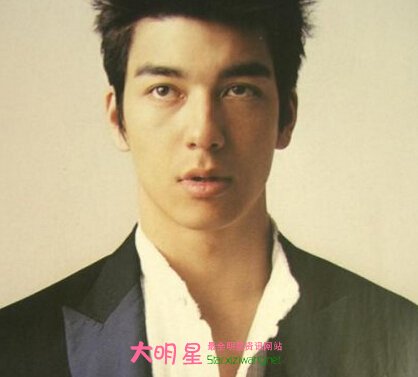 ����˹��