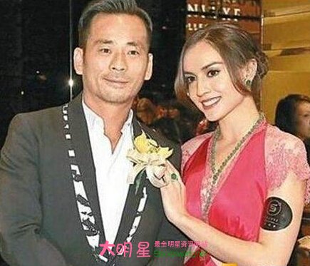 ���̻�,�ܰغ�