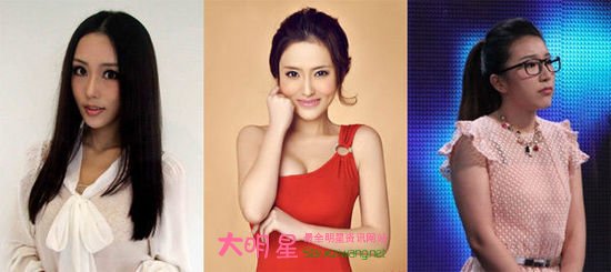 ��˳������