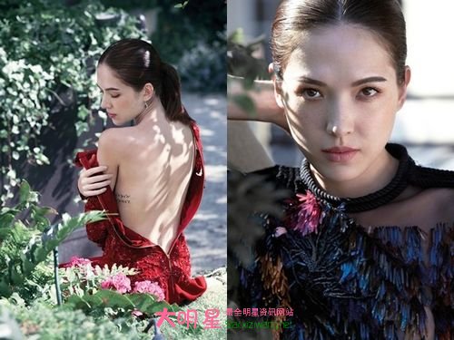 ���������