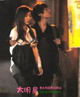 ������������