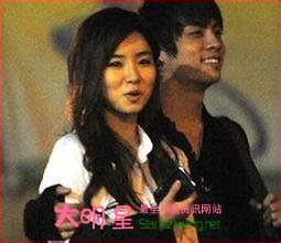 ������������