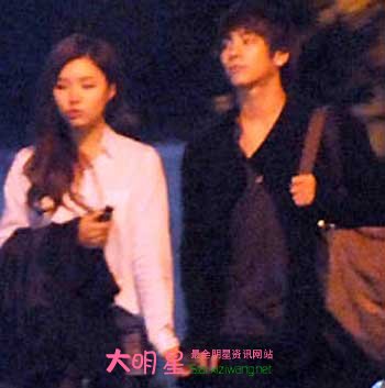 ������������