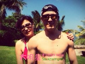 ������ӽ