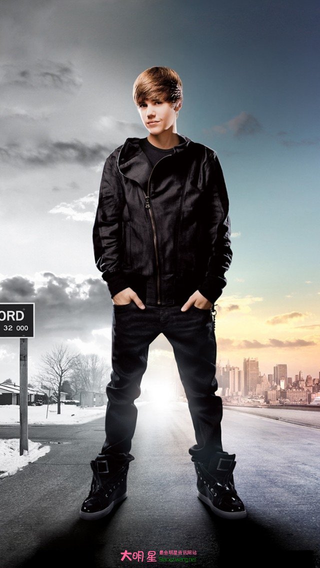 ��˹���Ȳ�