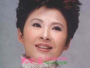 ���Ļ����