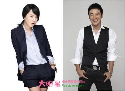 ��̩��������