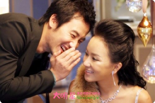 ��̩��������