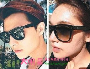 ��ة������