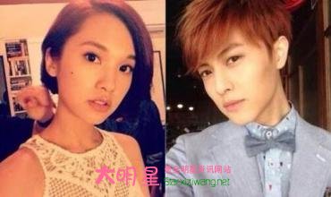 ��ة������