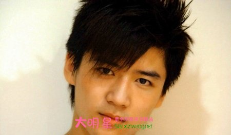 κǧ��¦����