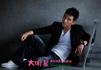 κǧ��¦����